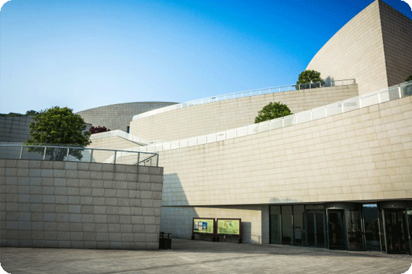 <span>科学园地</span>