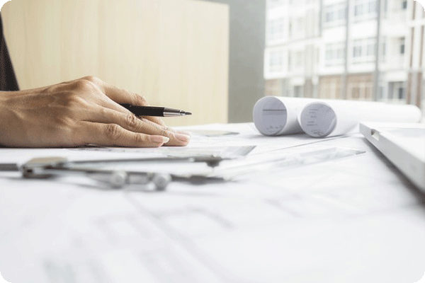 <span>教师课题</span>